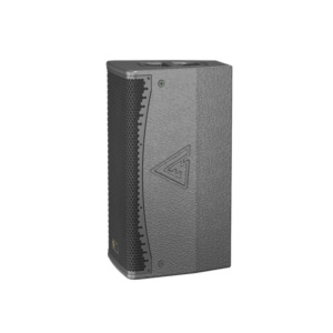 Boxa Activa MAG NX 10A - Img2