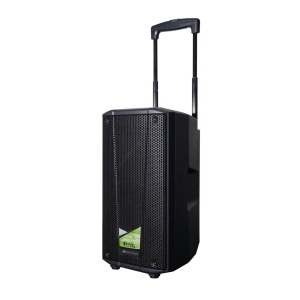 Boxa Activa Portabila dB Technologies B-Hype M - Img1