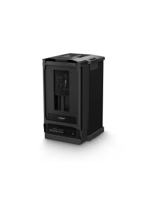 Boxa Bass Activa Bose F1 Subwoofer - Img3