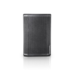Boxa Bass Activa dB Technologies Sub 612 - Img2