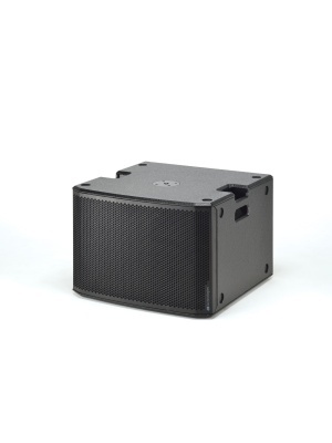 Boxa Bass Activa dBTechnologies SUB915 - Img3
