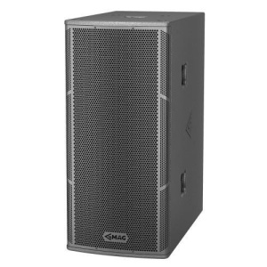 Boxa Bass Activa MAG K 52BA