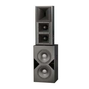 Boxa Ecran Cinema MAG SCR-325L