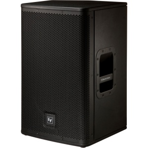 Boxa Pasiva Electro-Voice ELX112