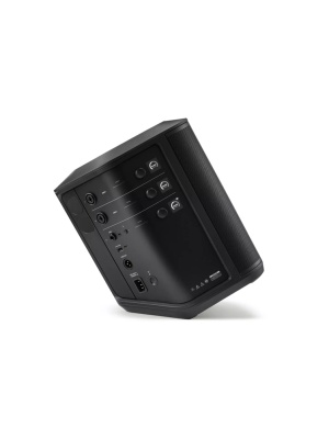 Boxa Portabila Activa Bose S1 Pro+ System(Baterie inclusa) - Img7