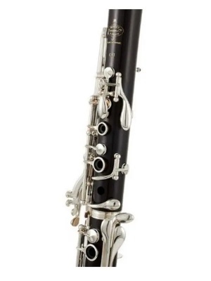 Buffet Crampon E13 BC1102C-2-0GB - Img4