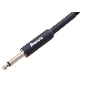 Cablu Instrument Ibanez SI10-BG 3m - Img2
