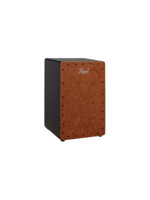 Cajon Pearl Primero PBC121B - Img2