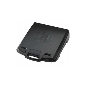 Capac pentru CMS/PowerMate 1000-3 Dynacord LID1000