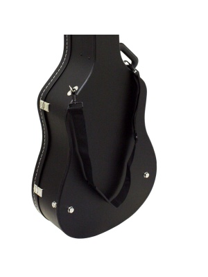 Case ARIA CG-150WG - Img3