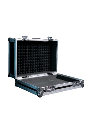 Case HMD-DM3 - Img7