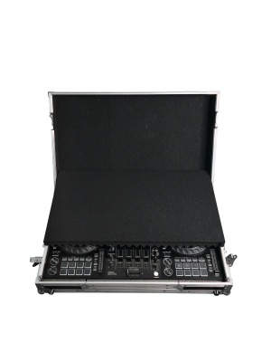 Case HMD-FLX10 - Img9