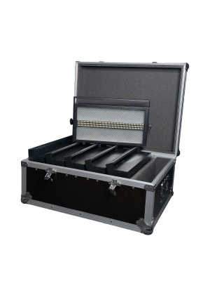 Case HMD-LED Lightmaxx - Img10