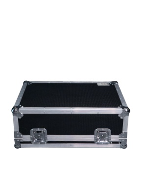 Case HMD-SQ5 / SQ5+ pentru Allen & Heath SQ5 - Img8