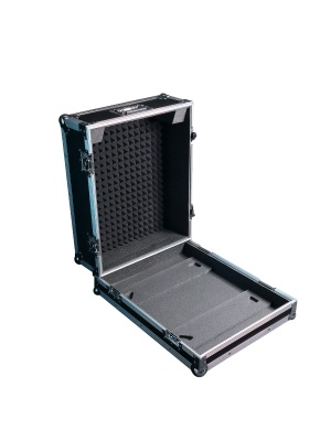 Case HMD-Wing Compact - Img6