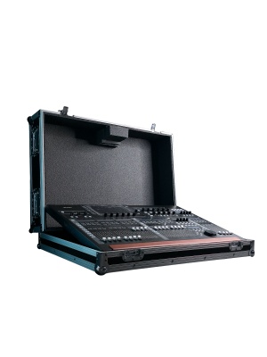 Case HMD-Wing - Img2