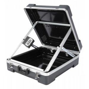 Case pentru Mixer Proel FOABSMIX12 - Img2