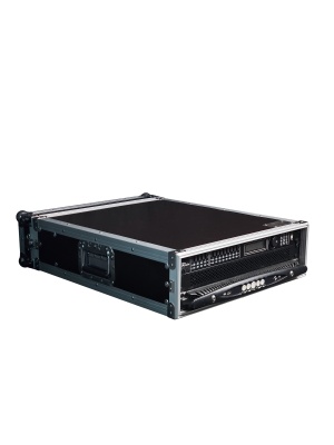 Case Rack HMD-3UL - Img4