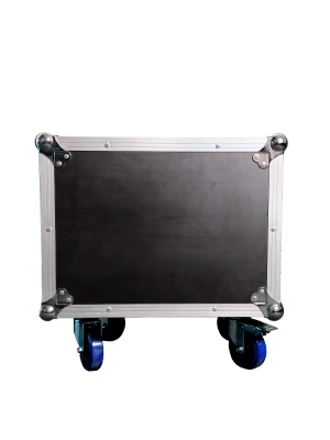 Case Rack HMD-8U - Img8