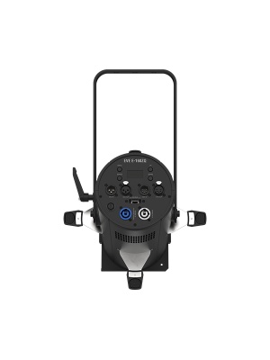 Chauvet DJ EVE E-160ZQ - Img4