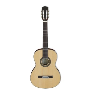 Chitara Clasica Aria AK-30 Natural
