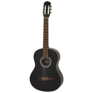 Chitara Clasica Fiesta FST-C65 Black - Img1
