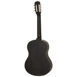 Chitara Clasica Fiesta FST-C65 Black - Img2