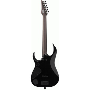Chitara electrica Ibanez RGD61ALA-MTR - Img2