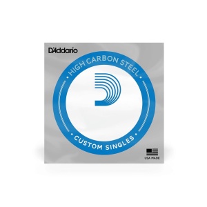 Coarda Individuala Chitara D'Addario PL0105