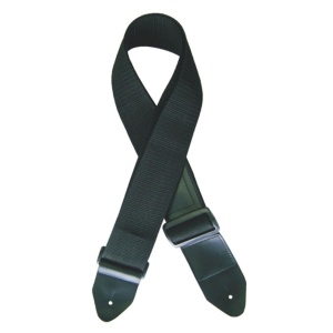 Curea Chitara Bumbac Alice A040-LB