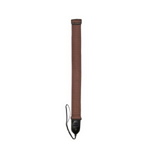 Curea Chitara D'Addario PWSPA209 - Img2