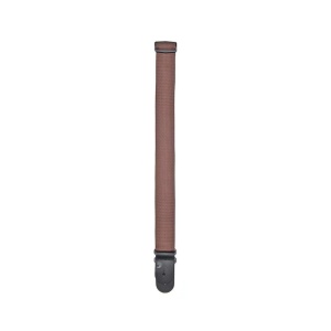 Curea Chitara Polipropilena D'Addario PWS109 - Img2