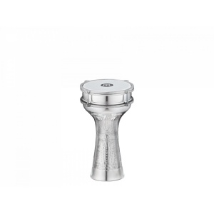 Darbuka Meinl HE-112