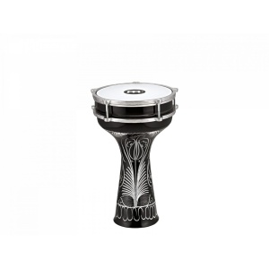 Darbuka Meinl HE-124