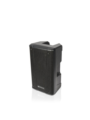 dB Technologies B-Hype 8 - Img2