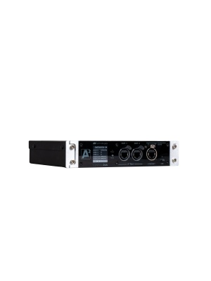 dB Technologies Control 24A A2NET