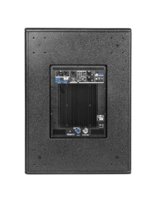 dB Technologies DVA S1521N - Img3
