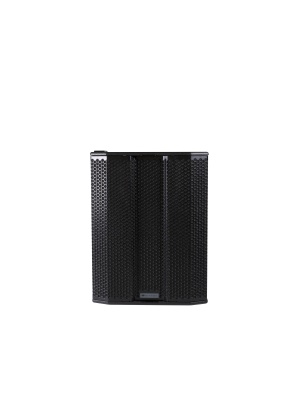 dB Technologies FIFTY Top