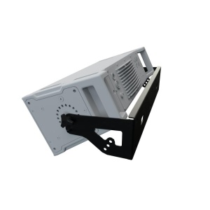 dB Technologies HB-2X6 - Img2