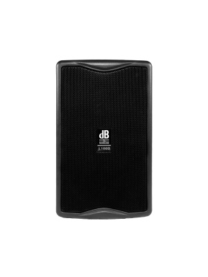 dB Technologies L 160 D