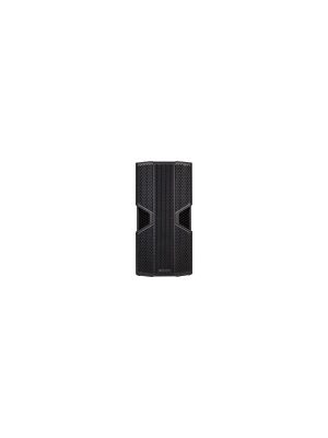 dB Technologies OPERA NONA 212 - Img2