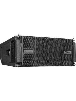 dB Technologies VIO L1608