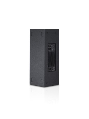 dB Technologies VIO X15 - Img3