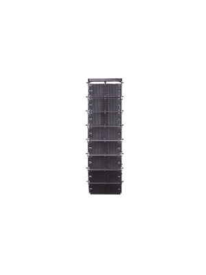 dBTechnologies DVA K5 - Img7