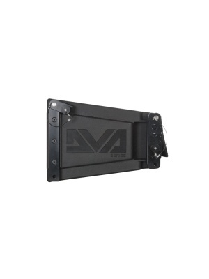 dBTechnologies DVA T8 - Img5
