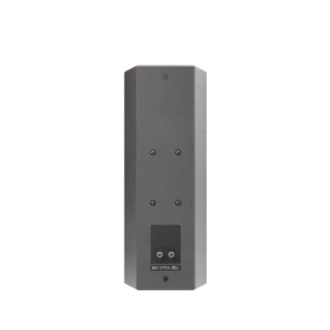 dBTechnologies IS 210T - Img2