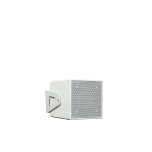 dBTechnologies IS 6TW WHITE – Difuzor Pasiv Coaxial de 6.5” - Img2