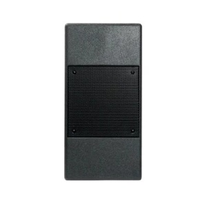 dBTechnologies IS 8S – Subwoofer Pasiv Compact de 8”