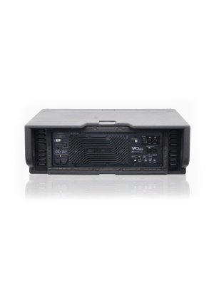 dBTechnologies VIO L1610 - Img2
