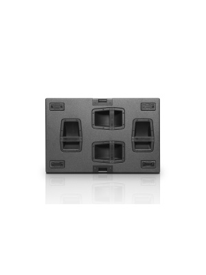 dBTechnologies VIO S218 - Img6